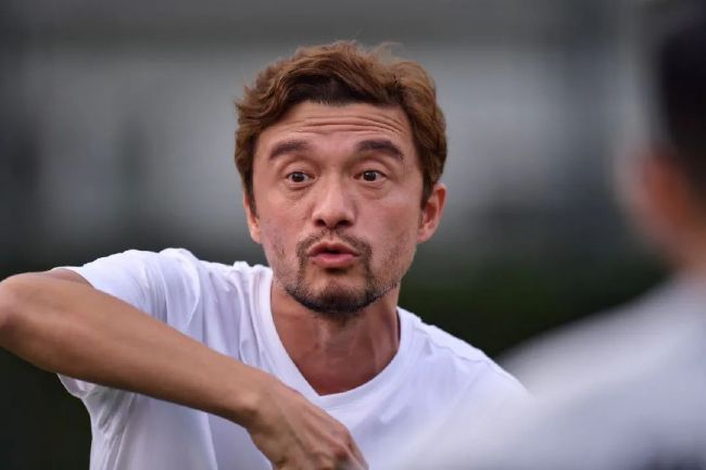 上半场，卢卡库首开纪录，贝洛蒂扩大领先优势。